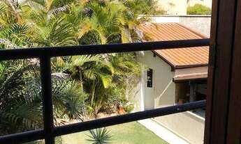 Imagem 3: Casa com 3 dormitórios à venda, 180 m² por R$ 1.100.000,00 - Granja Viana - Cotia/SP