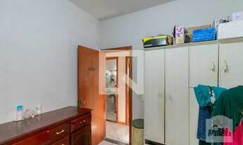 Imagem 7: Casa à Venda - Barreiro, 3 Quartos, 69 m²