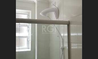 Imagem 7: Apartamento em Santana