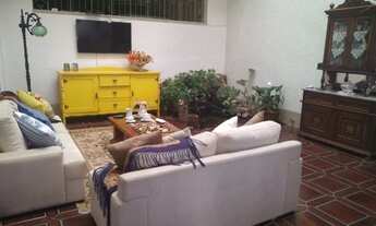 Imagem 7: Porto Alegre - Casa Padrão - Medianeira