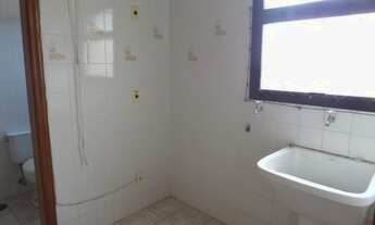 Imagem 3: Triplex para aluguel com 300 metros quadrados com 2 quartos em Centro - Piracicaba - SP