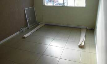 Imagem 2: APARTAMENTO NO CENTRO DE MACAE