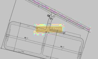 Imagem 2: CAUCAIA - Terreno Padrão - Caucaia