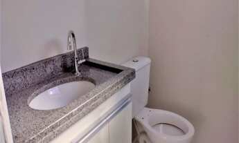 Imagem 6: APARTAMENTO RESIDENCIAL em AMERICANA - SP, CATHARINA ZANAGA