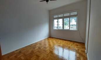 Imagem: A- 250- Apartamento no Alto -Teresópolis