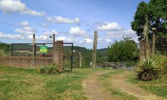 Imagem 7: Fazenda/Sítio/Chácara para venda possui 66666 metros quadrados em Lomba Grande - Novo Hamb