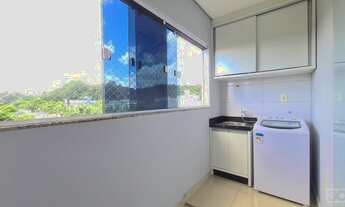 Imagem 4: Apartamento para Venda em Joinville, Iririú, 2 dormitórios, 1 banheiro, 2 vagas