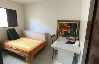 Imagem 6: Casa no mirante com 257m2 de área construída