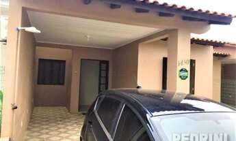 Imagem 2: TRAMANDAÍ - Casa Padrão - CENTRO