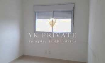 Imagem 7: Apartamento Reserva alto lapa/108 m²/ 3 dormitórios /1 suíte/ 2 vagas e deposito privativo