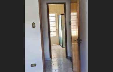 Imagem 5: Casa para venda possui 90 metros quadrados com 2 quartos em Vila Constança - São Paulo - S