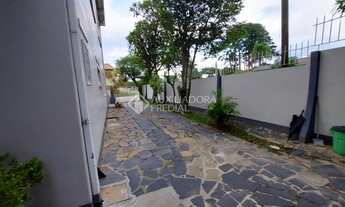 Imagem 3: GUAíBA - Casa Padrão - Florida