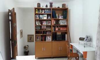 Imagem 4: Porto Alegre - Casa Padrão - Ipanema