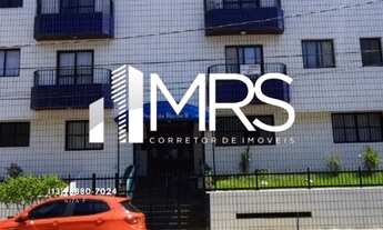 Imagem: Apartamento para venda possui 26 metros