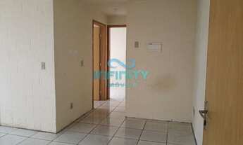 Imagem 5: Apartamento à venda, Parque dos Anjos, Gravataí, Cod: 1063