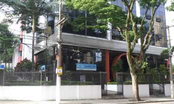 Imagem: Excelente espaço para montar seu negócio!