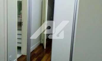 Imagem 6: Condomínio: SPLENDOR