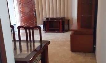 Imagem: CASA RESIDENCIAL em TABOÃO DA SERRA - SP