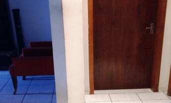 Imagem 3: APARTAMENTO RESIDENCIAL em Belford Roxo - RJ, Piam