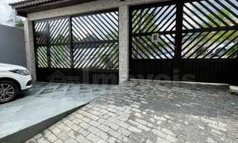 Imagem 2: Casa para venda em São Bernardo do Campo, Casa para venda no Jardim Represa