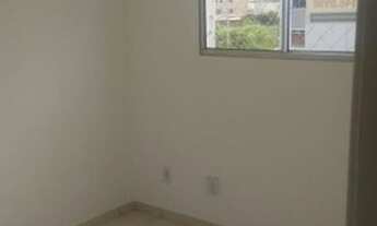 Imagem 4: CONTAGEM - Apartamento Padrão - Cabral