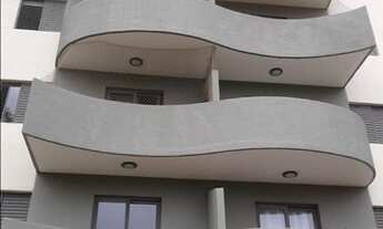 Imagem: Apartamento com 3 dormitórios à venda