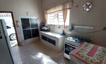 Imagem 5: Casa à venda, 5 quartos, 2 vagas, Centro - Pindamonhangaba/SP