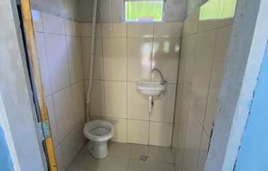 Imagem 4: Loja no bairro Jardim Guanabara, excelente ponto comercial