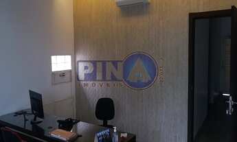 Imagem 6: Sala para aluguel em goiania