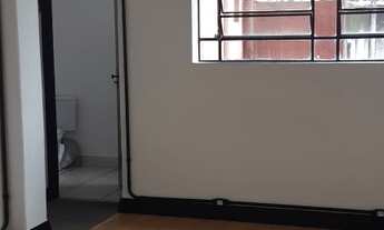 Imagem 5: Sala/Conjunto comercial , Centro - Campinas - SP