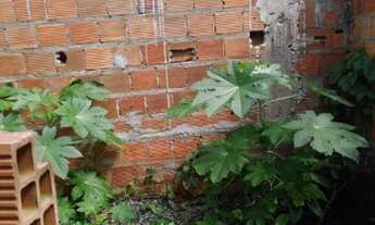 Imagem 3: Vende se casa no conjunto jardim na rua da upa