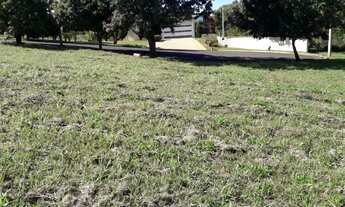 Imagem 5: Terreno para venda no Residencial Jacaúna - Brotas - SP