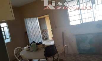 Imagem 6: Casa para Venda Jardim São Francisco Salto