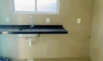 Imagem 7: Duplex próximo ao centro do Eusebio Ce