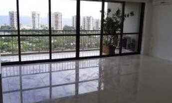 Imagem 2: Rio de Janeiro - Apartamento Padrão - Barra da Tijuca