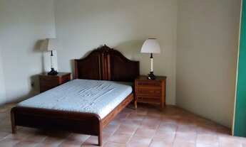 Imagem 6: Oportunidade!!! Linda casa no Cond. Orixás, Praia, Paraíso e Sossego!!!