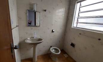 Imagem 7: Cobertura para venda 3 quartos garagem em Granbery - Juiz de Fora - MG