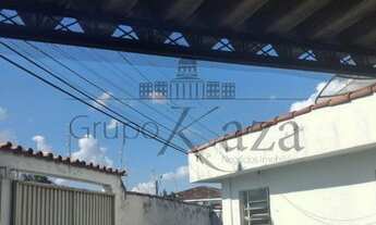 Imagem 7: Casa no Jardim Flórida - 4 quartos - 5 salas - 240 m²