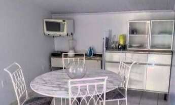 Imagem 5: Aluguel de quartos para mulheres em Taguatinga Norte DF