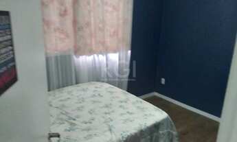 Imagem 5: Porto Alegre - Apartamento Padrão - Hípica