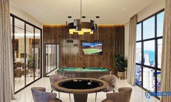 Imagem 7: Itapema - Apartamento Padrão - Morretes