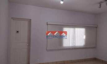 Imagem: Sala para alugar, 60 m² por R$ 2.200,00/mês