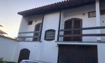 Imagem: Casa 2 quartos em condomínio no Jardim