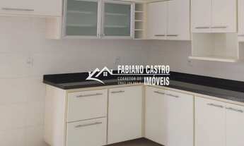 Imagem 5: Casa de Condomínio CONDOMÍNIO em SÃO JOSÉ DO RIO PRETO - SP, RESIDENCIAL GAIVOTA I