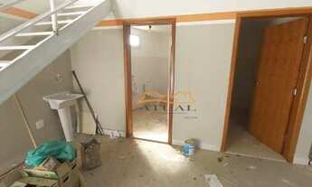 Imagem 7: Barracão à venda, 325 m² por R$ 750.000,00 - Jardim São Mateus - Piracicaba/SP