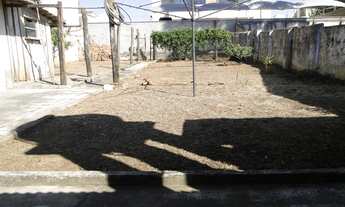 Imagem 4: CURITIBA - Terreno Padrão - Santa Quitéria