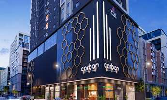 Imagem 3: Apartamento em Itapema em ótima localização , o melhor compacto de luxo com 2 suítes