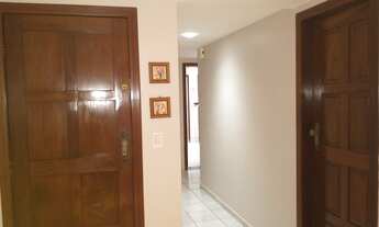 Imagem 3: Apartamento Espetacular No Dorian Gray