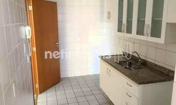 Imagem 7: Lindo e Amplo 02 Qtos Suíte Varanda Lazer Elevador-Enseada