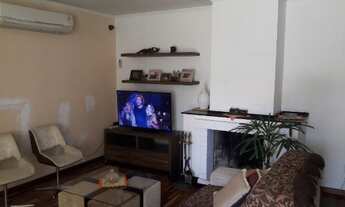 Imagem 4: Porto Alegre - Casa Padrão - Espirito Santo